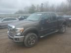 2015 Ford F250 Super Duty