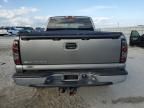 2006 Chevrolet Silverado K1500