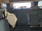 2005 Jeep Grand Cherokee Laredo