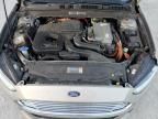 2015 Ford Fusion SE Phev