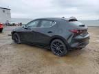 2019 Mazda 3 Premium