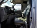 2011 Ford Econoline E150 Van