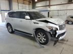 2011 Infiniti QX56