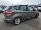 2013 Ford C-MAX SE