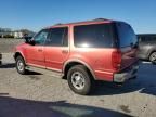 2002 Ford Expedition Eddie Bauer