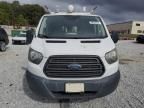 2015 Ford Transit T-250