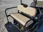 2019 Clubcar Club Car