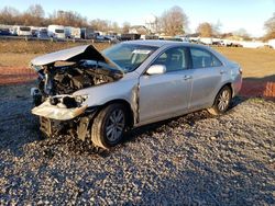 2009 Toyota Camry Base en venta en Hillsborough, NJ