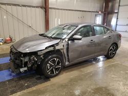 2024 Nissan Sentra SV en venta en Appleton, WI