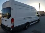 2016 Ford Transit T-250