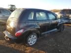 2006 Chrysler PT Cruiser