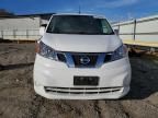 2019 Nissan NV200 2.5S