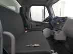 2020 Freightliner M2 106 Medium Duty