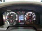 2011 Dodge 2011 Dodge RAM 1500