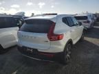 2019 Volvo XC40 T5 Inscription