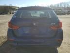 2014 BMW X1 XDRIVE28I