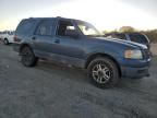 2003 Ford Expedition XLT