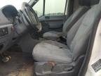 2011 Ford Transit Connect XL