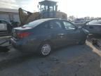 2007 Hyundai Elantra GLS