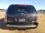 2009 GMC Yukon Denali