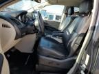 2013 Chrysler Town & Country Touring L