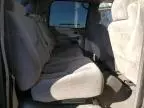 2005 Chevrolet Avalanche K1500