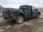 2001 Ford F150