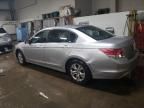 2008 Honda Accord LXP