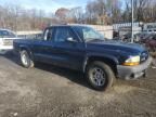 2003 Dodge Dakota SXT