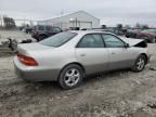 1999 Lexus ES 300