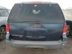 2004 Ford Expedition XLT