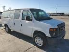 2008 Ford Econoline E150 Wagon