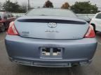 2006 Toyota Camry Solara SE