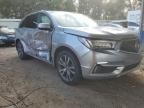 2020 Acura MDX Advance