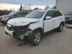 2012 KIA Sorento EX