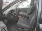 2005 Dodge Grand Caravan SXT