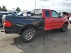 2003 Ford F150