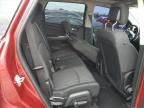 2011 Dodge Journey SXT