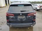 2020 BMW X5 Sdrive 40I