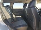 2008 Jeep Grand Cherokee Laredo