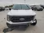 2023 Ford F150