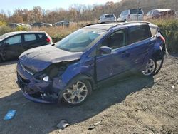 2013 Ford Escape SE en venta en Baltimore, MD