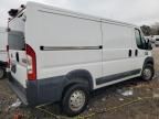 2018 Dodge RAM Promaster 1500 1500 Standard