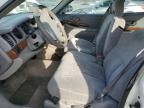 2002 Buick Lesabre Custom