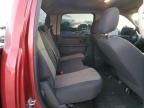 2012 Dodge RAM 1500 ST