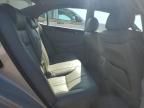 2004 Lexus ES 330