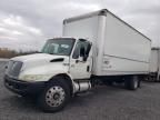 2005 International 4000 4300