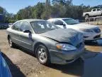 2006 Ford Taurus SE