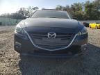 2015 Mazda 3 Touring