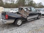 1997 Dodge RAM 1500